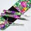 Volume Lash Extension Tweezers
