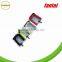 Manufacture Metal Mobile Clip For Mobile Cell Phone Tripod Stand