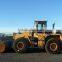 USED MACHINERIES - 960F WHEEL LOADER (8504)
