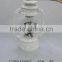New Design Decoration Animal Hanging Lantern Dolphin Statues