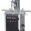 Hinge Boring Machine, Wood Boring Machine