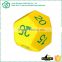 Best sale fashion products magnet stress ball, pu foam stress ball, cheap stress balls                        
                                                Quality Choice
                                                    Most Popular