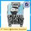 abs luggage,travel bag,laptop luggage