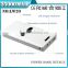 best quality japan cell phone portable charger, mobile power bank 20000mAh