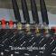 8 ports gsm modem / gsm modem lan with software for bulk sms,8 sim cards gsm modem