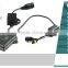 Auto HID Headlight CANBUS 55W H4 Bi Xenon HID Kits