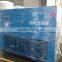 Air Dryer/air Filter
