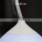ROUND SHADE AIR HUMIDIFIER