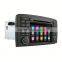 Ownice C300 Android system Car DVD Automotive gps navi For Benz R Class with GPS Ipod DVR digital TV 3G Wifi tmps