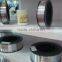 ER310 stainless steel welding wire