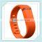 Big Stock wholesale Cheapest bluetooth smart bracelet For Android & IOS, Smart wristband, fitbit smart bracelet watch