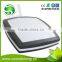 High Lumen IK10 IP65 waterproof lid led bulkhead lamp