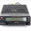 999CH Full duplex cross-band repeater Quad Bands dual band mobile radio Wouxun KG-UV950P