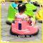 Best price of amusement battery bumper car for selling