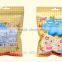 biscuit design packaging