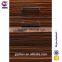 high gloss uv /acrylic /lacquer kitchen cabinet door glass kitchen door modern design
