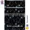 high gloss uv /acrylic /lacquer kitchen cabinet door glass kitchen door modern design