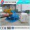 ANPING COUNTY HENGTAI WIRE MESH WELDING MACHINE.