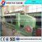 Good quality Full Automatic Large Hexagonal Wire Mesh Netting Machine
