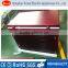 super china freezers color chest deep freezer with LED lamp