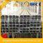 Most selling products anodised aluminium profile import China goods