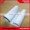 High Quality release paper for synthetic paper