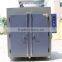 Climatic Industrial Ovens