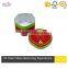 Fashionable Wedding Favors Candy Box For Chocolate Package