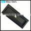 Best Veritical Holder For Xbox One S