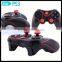 Hotsale Wireless Joypad Joystick For For Sony Ps3