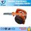Gasoline Garden Air Leaf Blower with CE certification