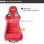 RECARO Racing Seats For Sale/RECARO Racing Car Seat AD-911