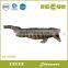 Eco-friendly Soft PVC Dinosaurs