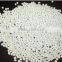White color masterbatch for PP