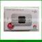 Unlocked Huawei E5577, Huawei 150mbps 4g router Huawei E5577C 150mbps Fdd Tdd 4g Lte Wireless Router