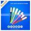 2015 SYW innovation design 2w Dc 5v 80lm portable usb led book lamp for flexible USB led light ; led usb light ; led light usb