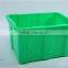 Plastic turnover box,plastic turnover basket