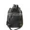 Hot sale vintage genuine leather backpack for girls made in Guangzhou manufacture