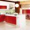 Foshan Factory Directly High Glossy Acrylic Sheet Company