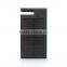 new arrival 8000mah portable solar charger for iphone 6