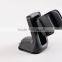 mobile accessories car sticky gel phone holder for promotional gifts