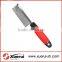 Pet daily grooming/pet stainless steel comb