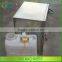 Best selling portable car washer/foam car washing machine/car washer in China