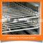 2016 Professional Electric Bakery Equipment 10 Trays Commercial Biscuit Rational Combi Oven