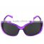 new designs discounted sunglasses made in China