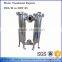 0.2 micron filter cartridge in water treatment