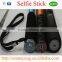 New Develop Selfie stick wireless bluetooth with remote controll
