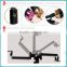 Easy And Simple To Handle Selfie Monopod For Samsung