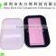 rohs power bank quick charger QC2.0 fast charging QC 2.0 power bank metal power bank 10000mah