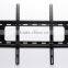 LCD LED Plasma TV Wall Mount Brackets VESA Mount Suitable 40"~70" TV Screen